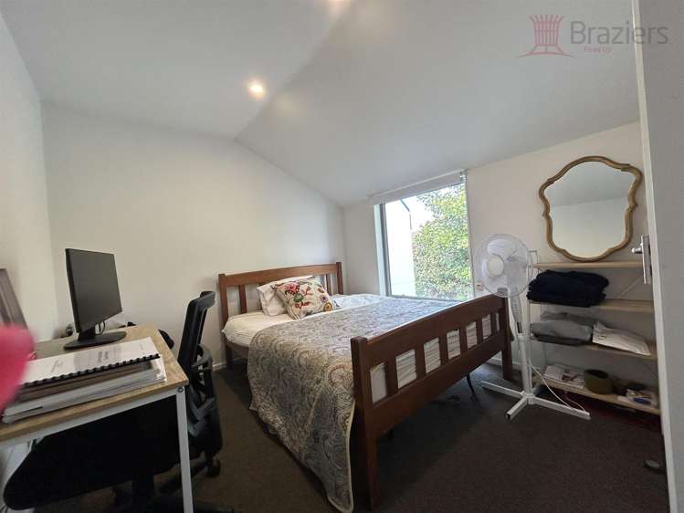 8/160 Rossall Street Merivale - Christchurch City_6