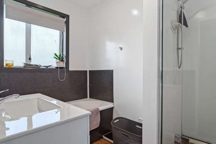 28 Saint Heliers Crescent Aranui_8