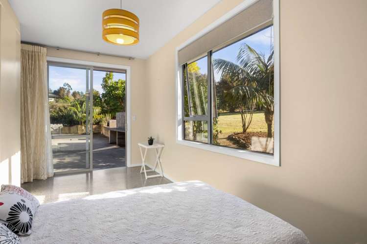 250c Redcliffs Road Kerikeri_11