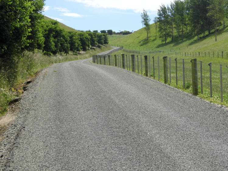 131 Georgetown-Pukeuri Road Pukeuri_18