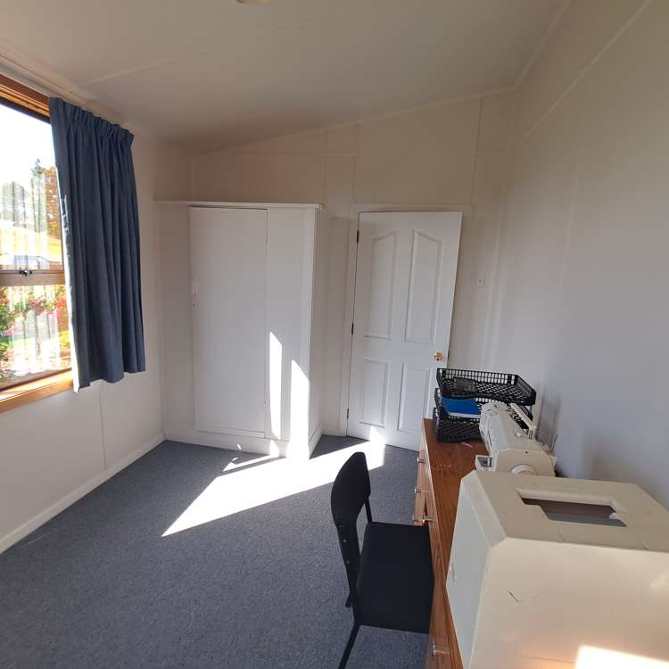 76 Essex Street Balclutha_14