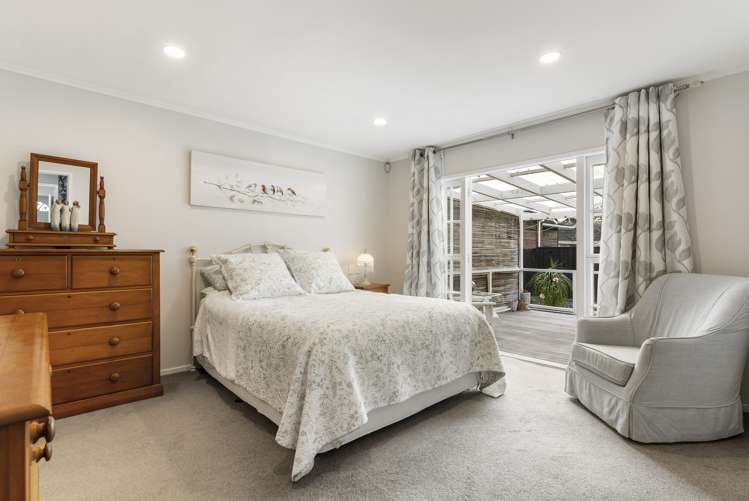 99a Nile Road Milford_8