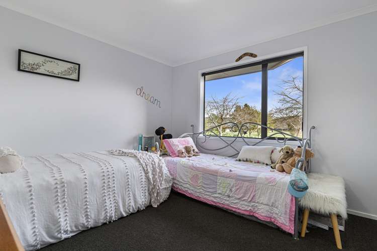 1 Highbrook Way Whatawhata_13