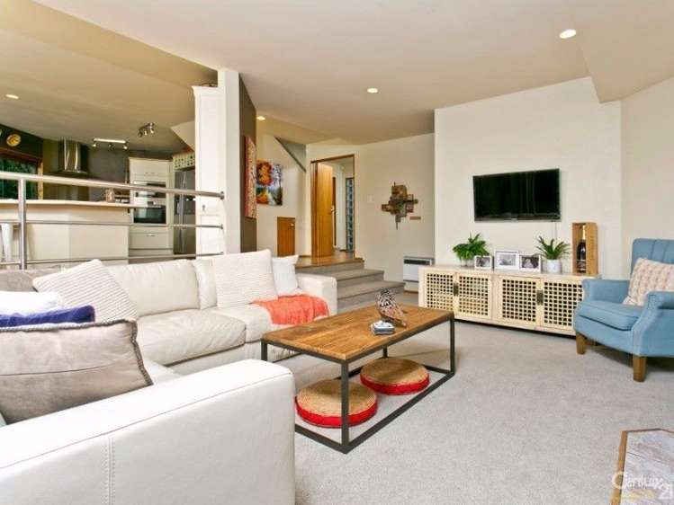 28 Glade Place Birkenhead_2