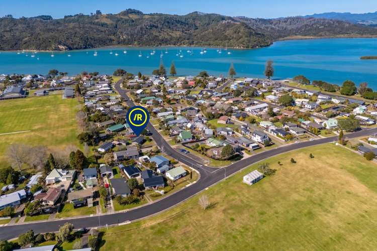 33a Sarah Avenue Whitianga_27