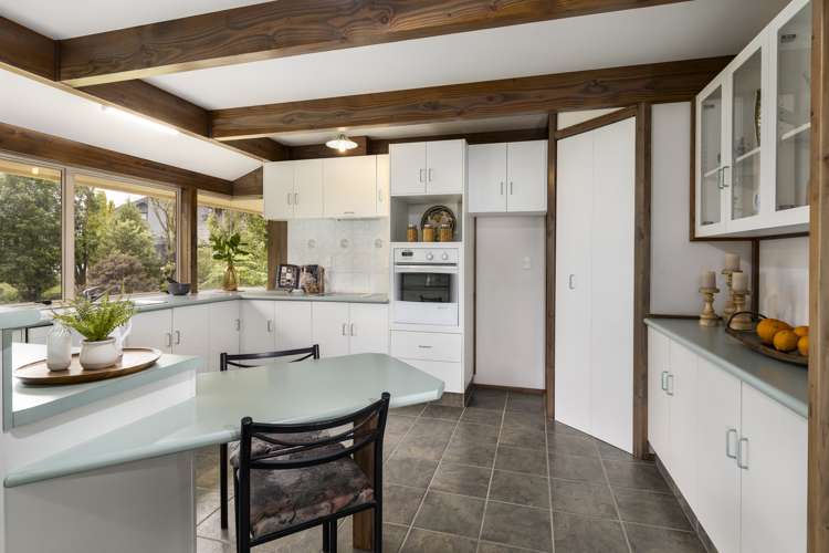 8 Ward Street Springlands_6