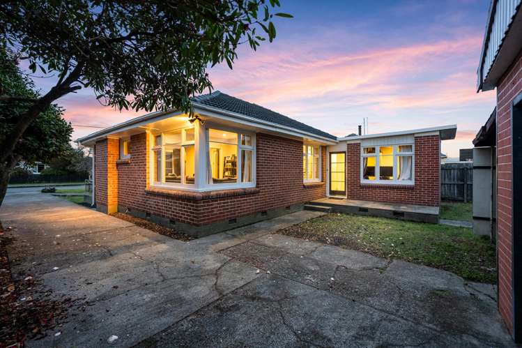 9 Checketts Avenue Halswell_16