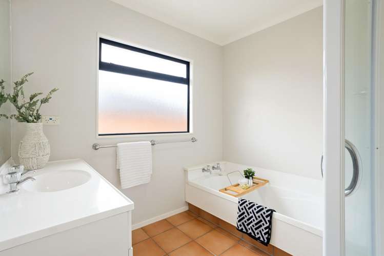 9A Pine Avenue Bader_12