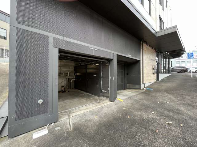 Unit 2/3 Redmond Street Ponsonby_4