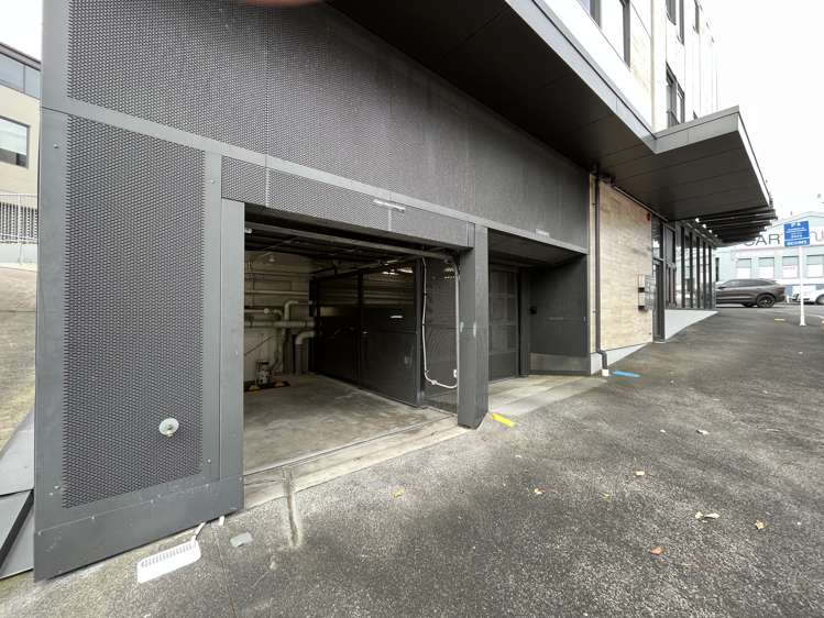Unit 2/3 Redmond Street Ponsonby_5