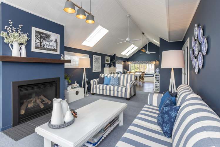 1a Te Puna Place Havelock North_3