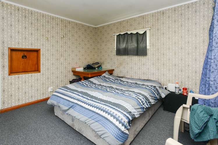 902 Southampton Street West Saint Leonards_15