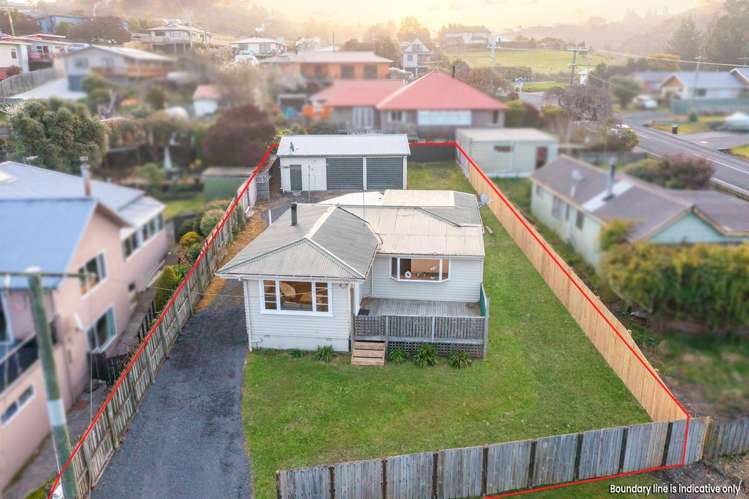 34 Edna Street Ocean View_20