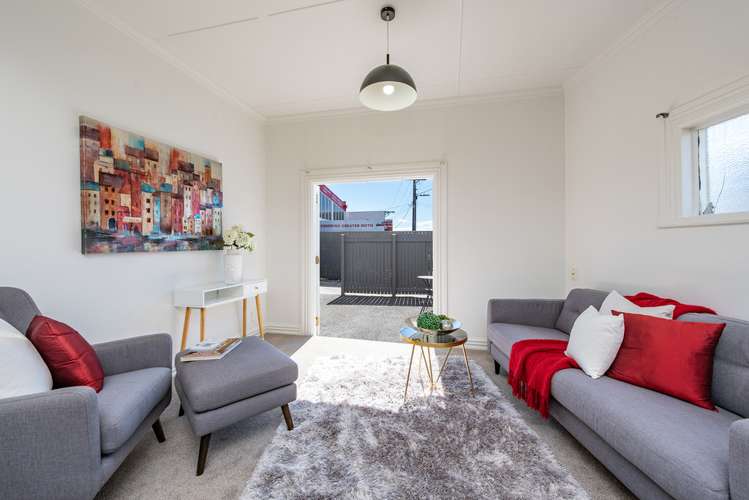 2 Gordon Street Newtown_5