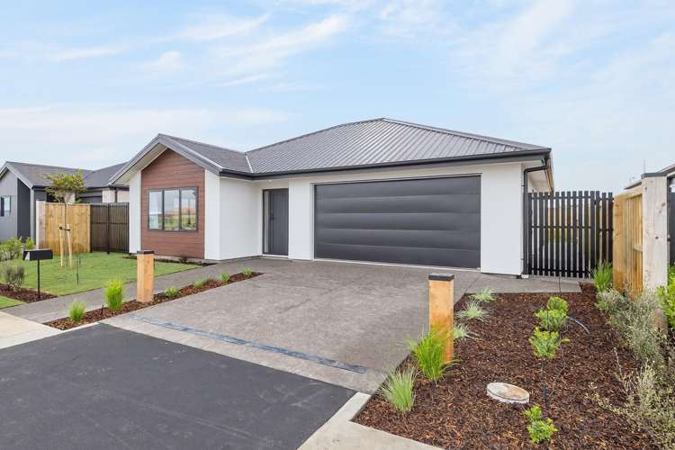 22 Mondo Drive Rolleston_21