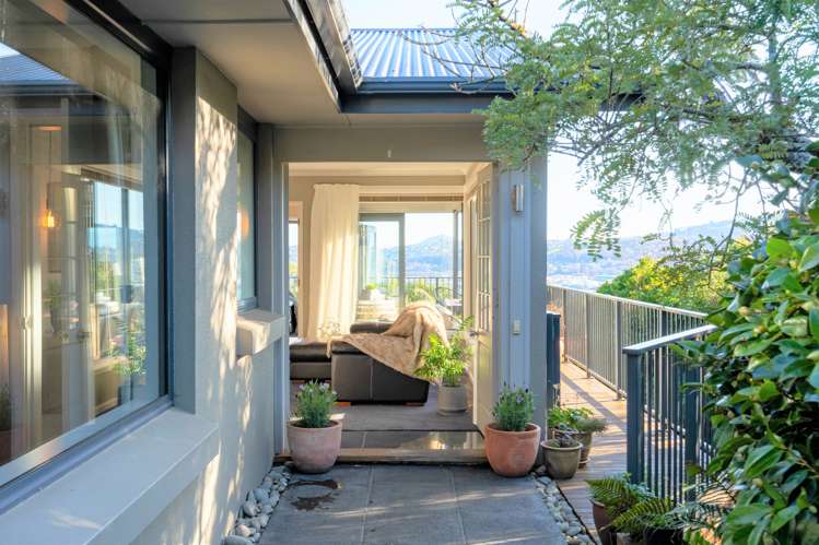 16 Shandon Road Vauxhall_12