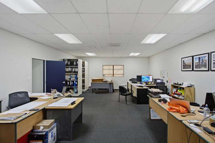 34 Whakakake Street Tauriko_13