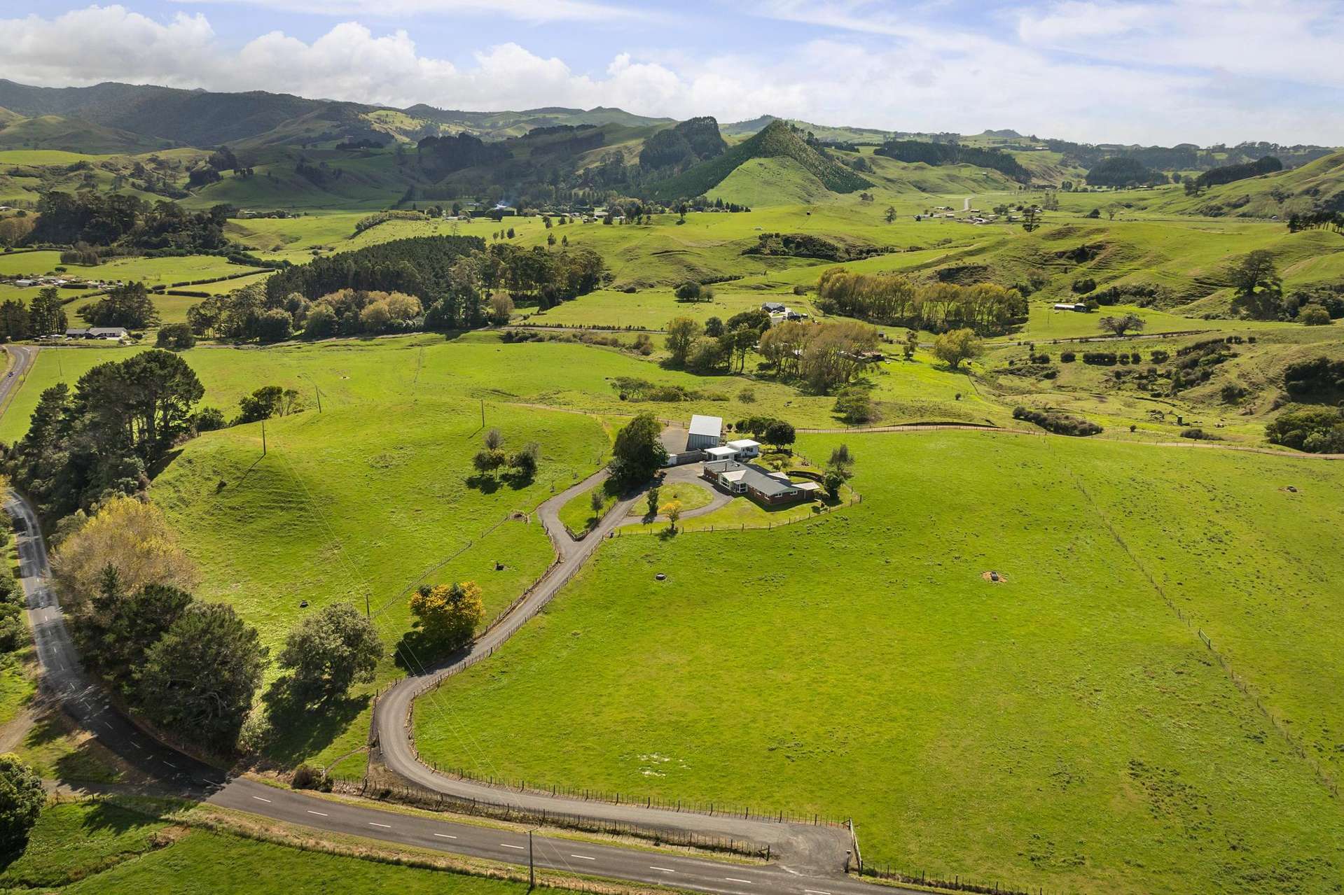 458 Trig Road North Waihi_0