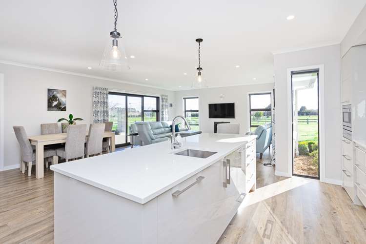 36 Counsell Road Makarewa_6