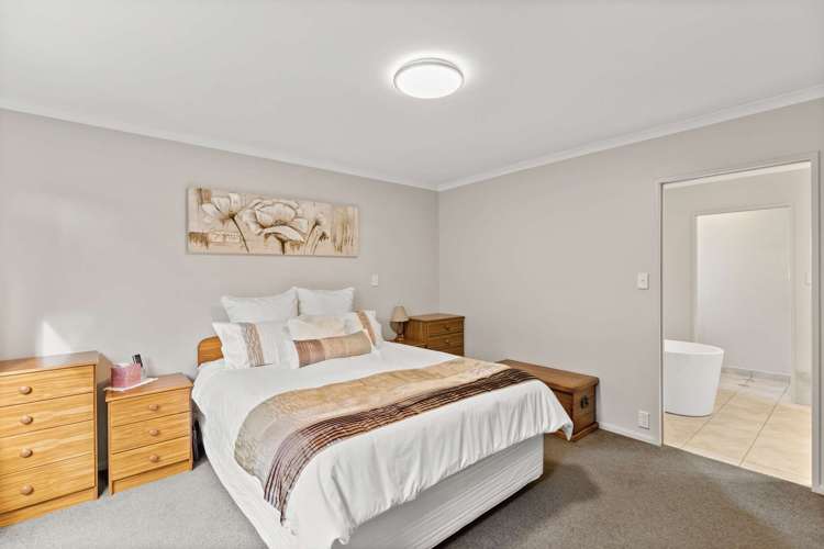 18 Titter Place Springvale_16