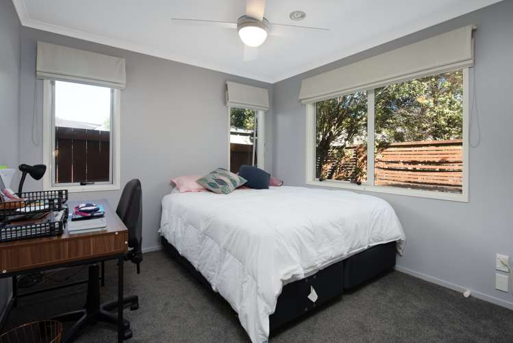 137 Landing Drive Pyes Pa_11