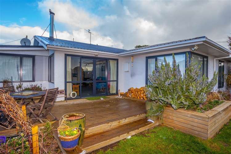 2 Kissel Street Templeton_17