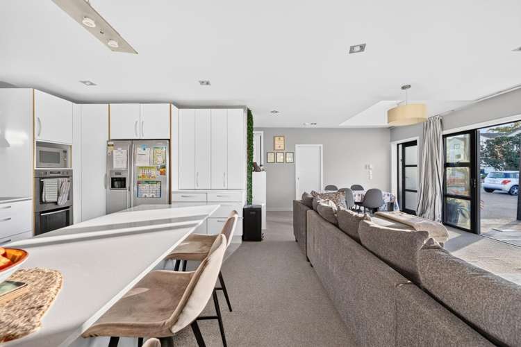 3/176 Mcleod Road Te Atatu South_9
