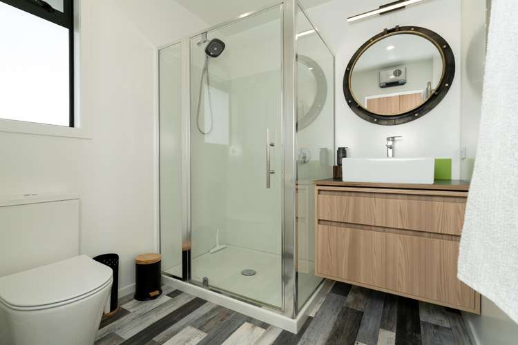 8b Government Road Raglan_25