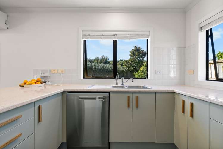 9A Saffron Street Cambridge_12