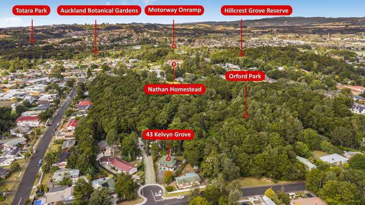 43 Kelvyn Grove Hillpark_20