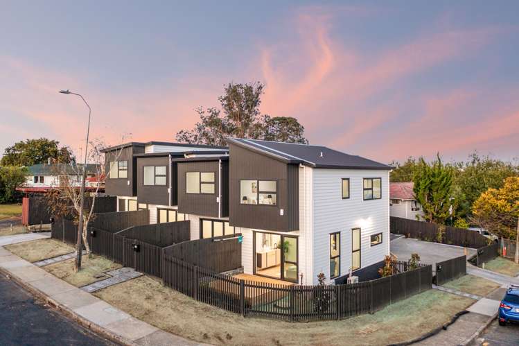 15 Locket Road Glenfield_17