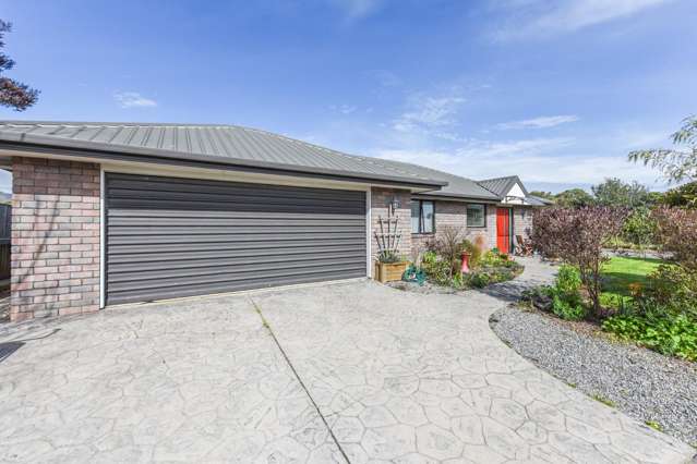 5 Allport Place Stoke_1