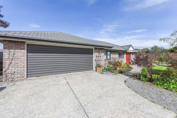 5 Allport Place Stoke_1