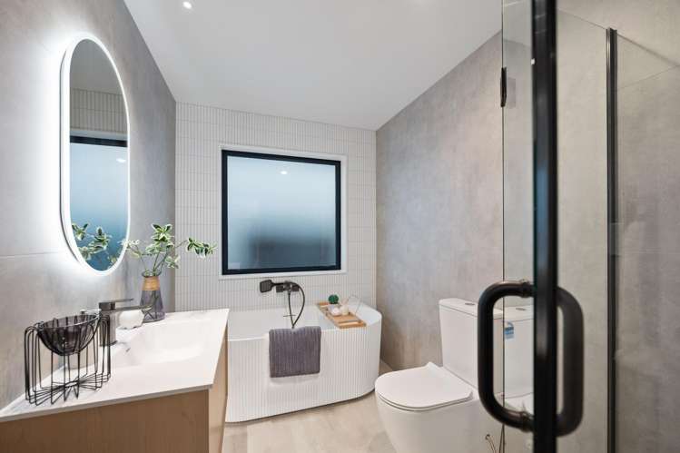 3/1 Montana Avenue Murrays Bay_69