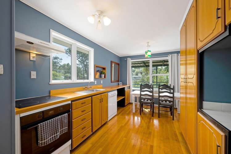 60 Helena Street Massey_10