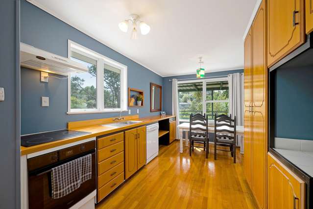 60 Helena Street Massey_3