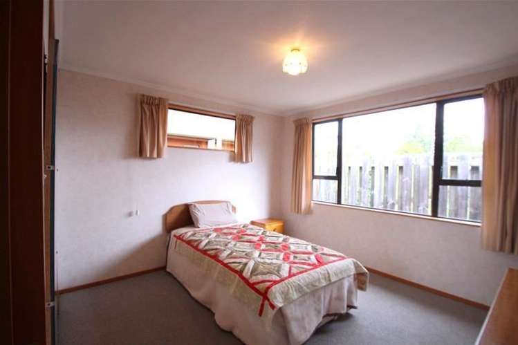 4b Crombie Street Gore_10