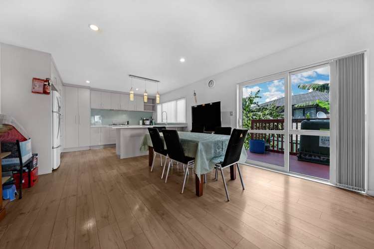 16 Kereru Rise Papakura_6