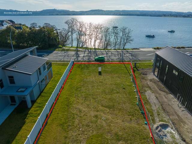 3/3 Tremaine Avenue Taupo_1