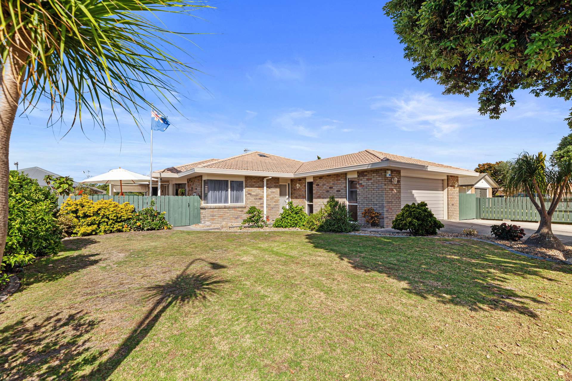 19 Reef Avenue Papamoa_0