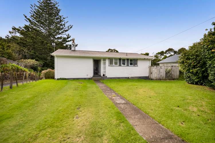 13 Wiremu Place Blagdon_3