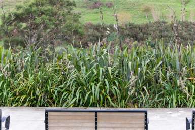4 Tuputupu Drive_1