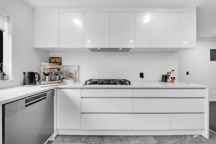 28B Pah Road Papatoetoe_13