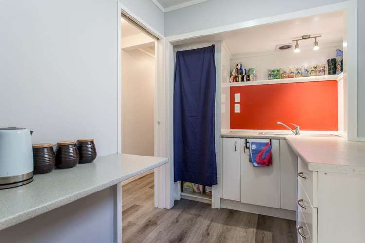1 Hellyers Street Birkdale_14