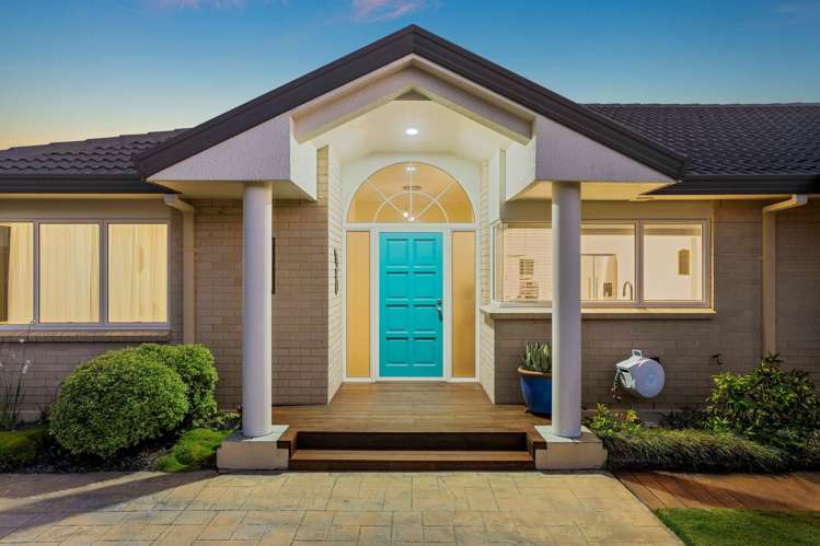 40 Monterey Key Papamoa_5