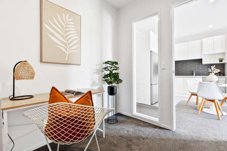 G06/1 Sidney Wallingford Way Hobsonville_7