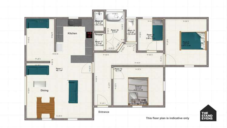 153 Hackthorne Road Cashmere_21