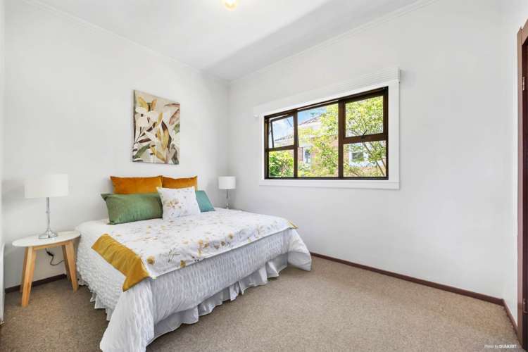 1/28 Pleasant Road Glen Eden_12