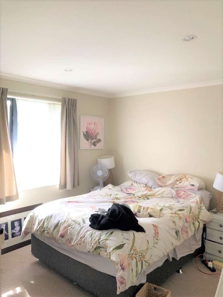 42a Mulgan Street New Windsor_3