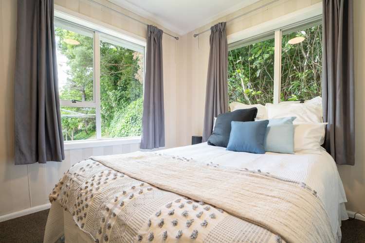 60 The Drive Tawa_12